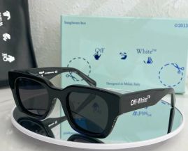 Picture of OFF White Sunglasses _SKUfw46546481fw